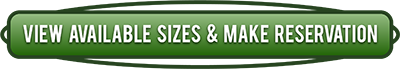 Make a Reservation to Rent Storage Space from Troy IL Storage in Troy, Illinois Make a Reservation to Rent Storage Space from Troy IL Storage in Troy, Illinois