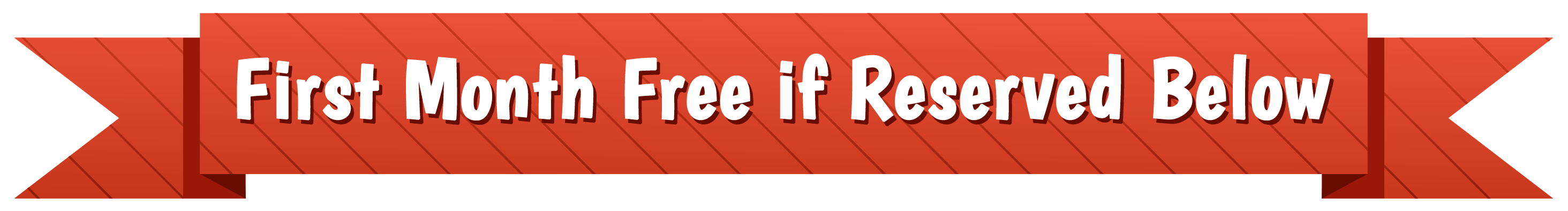 Troy Storage Center Offers the First Month Free with a Deposit Troy Storage Center Offers the First Month Free with a Deposit