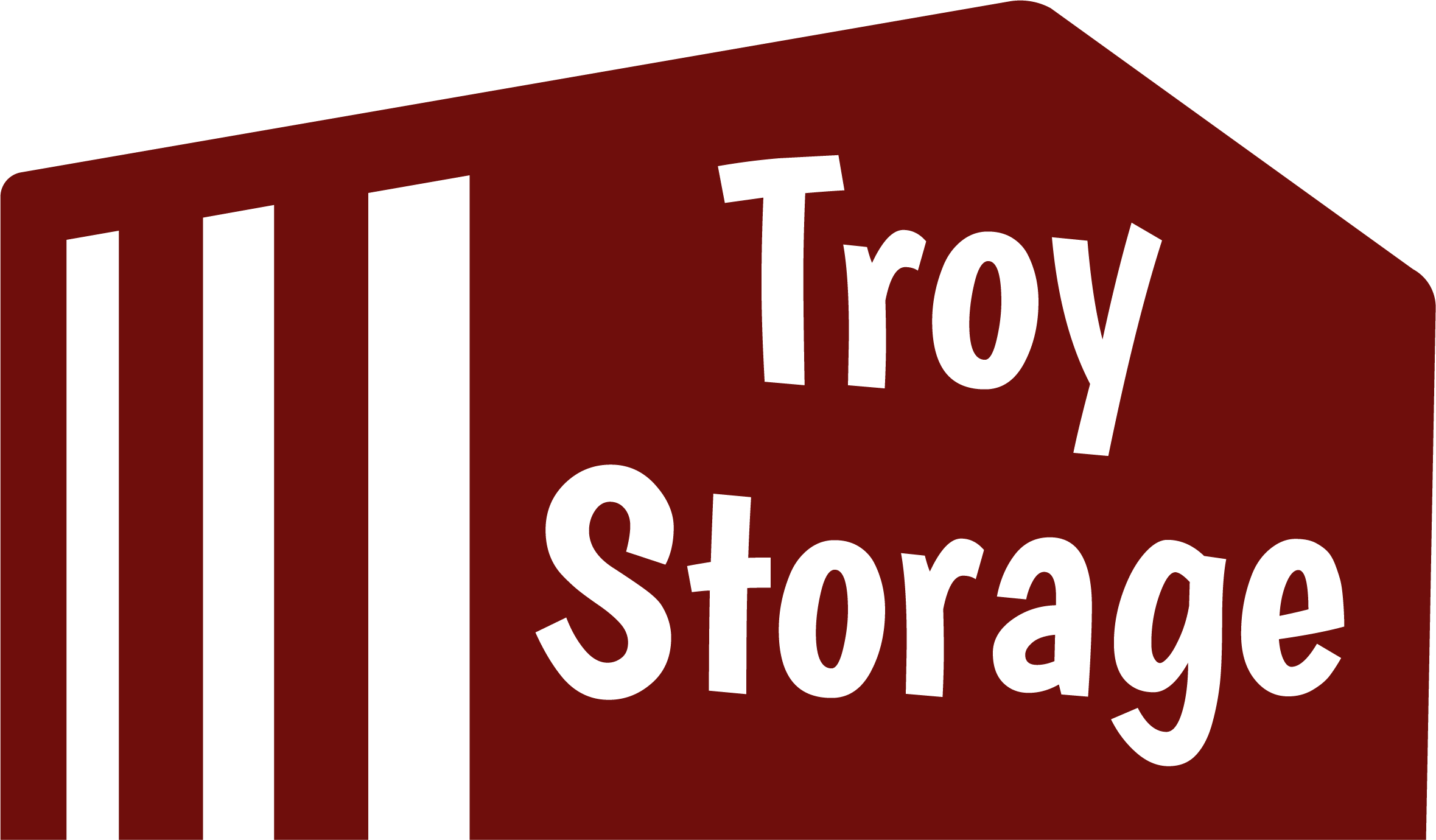 Troy Storage